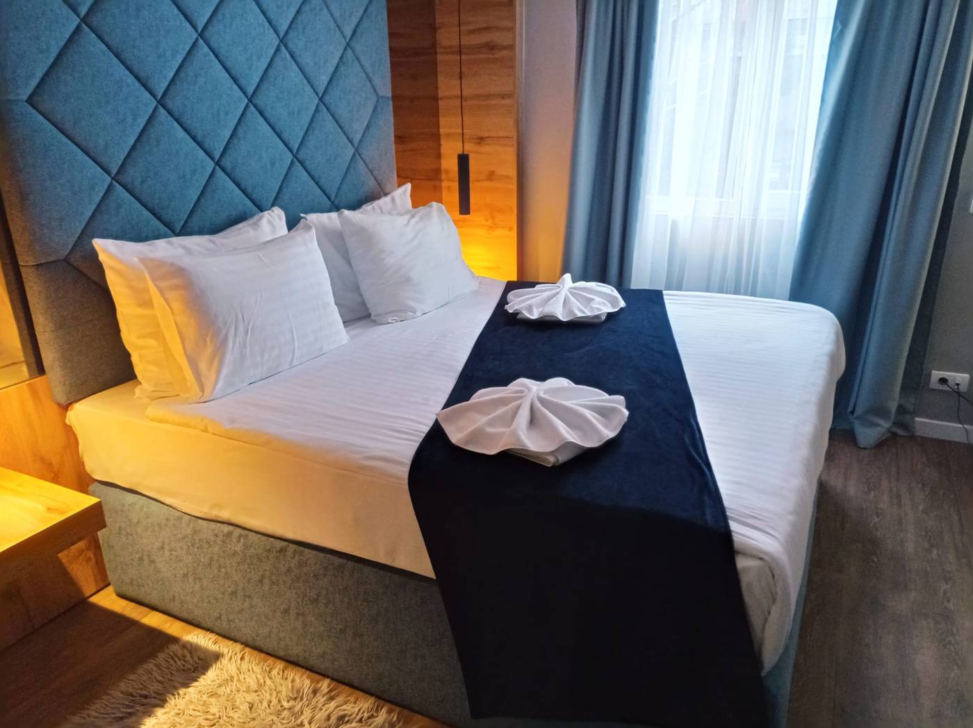 Nobel Gallery-Serbia-Belgrade-Room-7