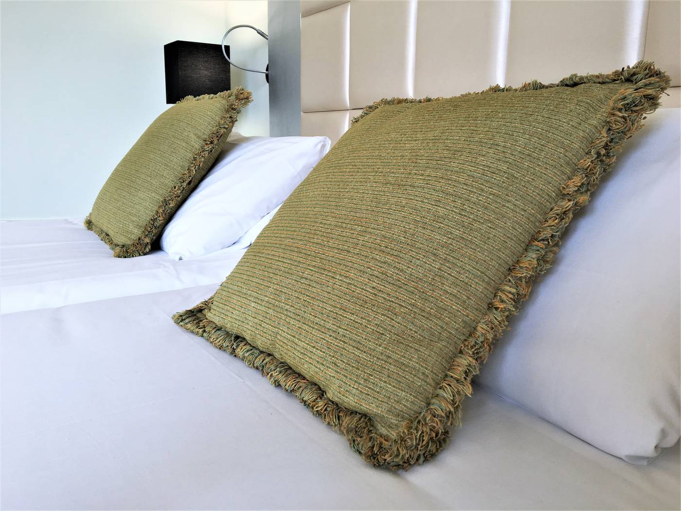 Park-Hotel-Junior-Room-5