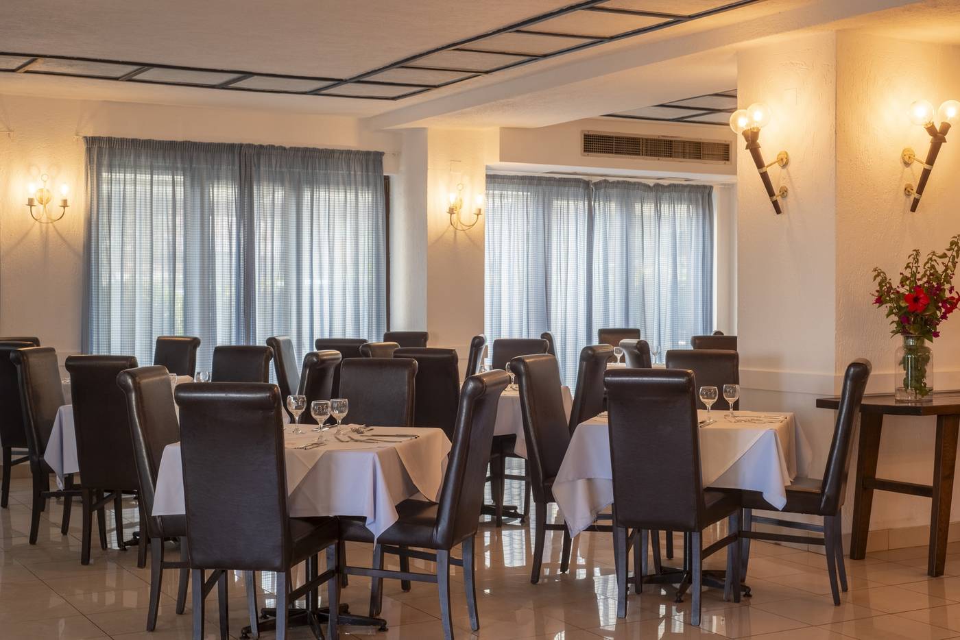 Hersonissos-Palace-Restaurant-15