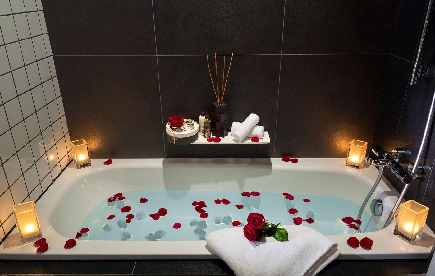 Melia-Paris-La-Defense-Room-71