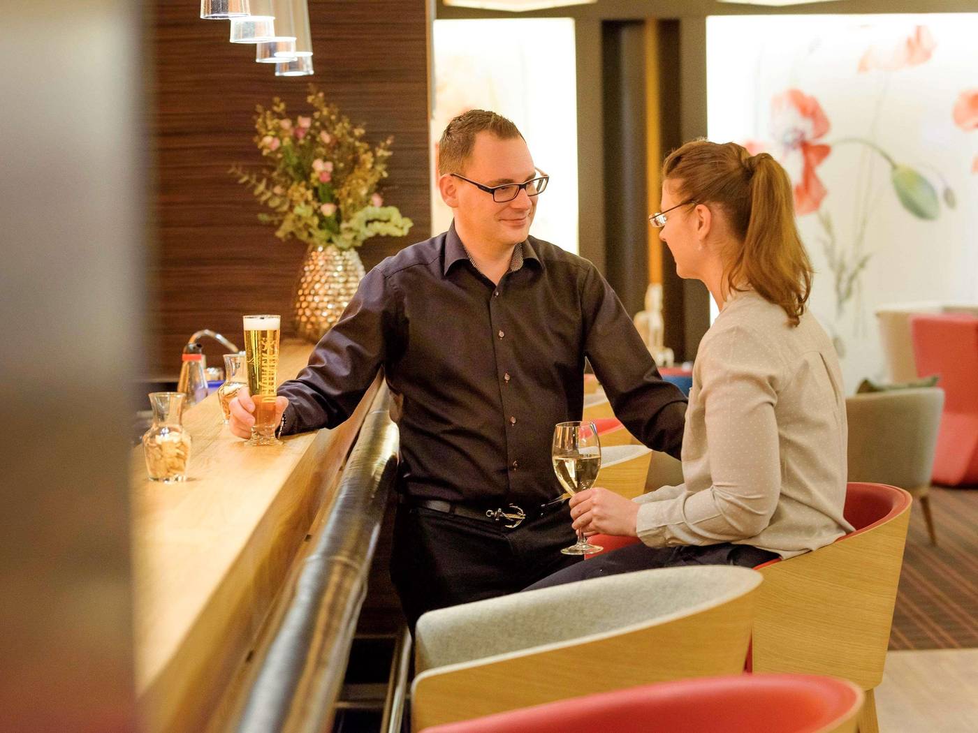 Novotel-Berlin-Am-Tiergarten-Bar-18