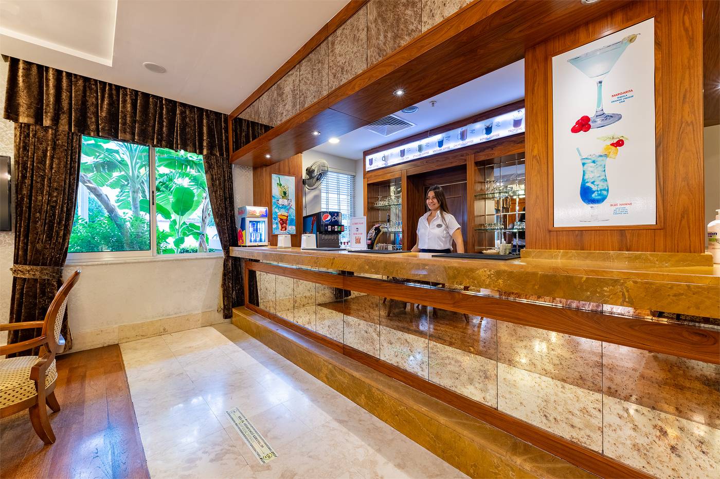 Viking-Star-Hotel-Bar-26