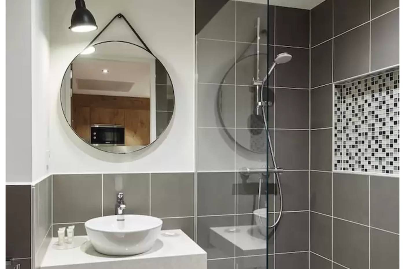 Residence-Inn-Amsterdam-Houthavens-Room-32