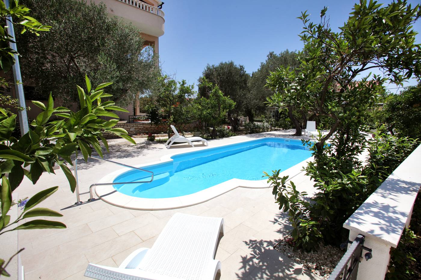 Villa-Sun-Pool-5