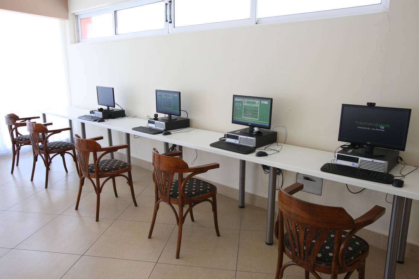 Cyprotel-Panorama-Sidari-Village-Sports-and-Entertainment-26