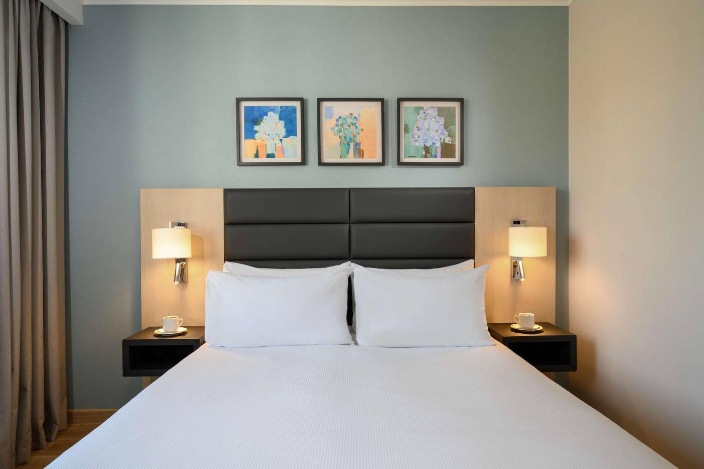 Hilton-Garden-Inn-Budapest-City-Centre-Room-37