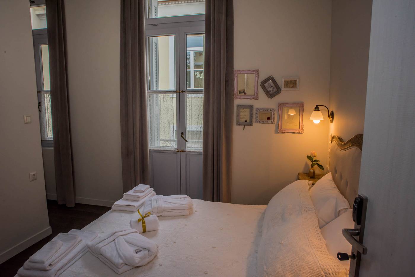 Kyria-Boutique-House-Room-20