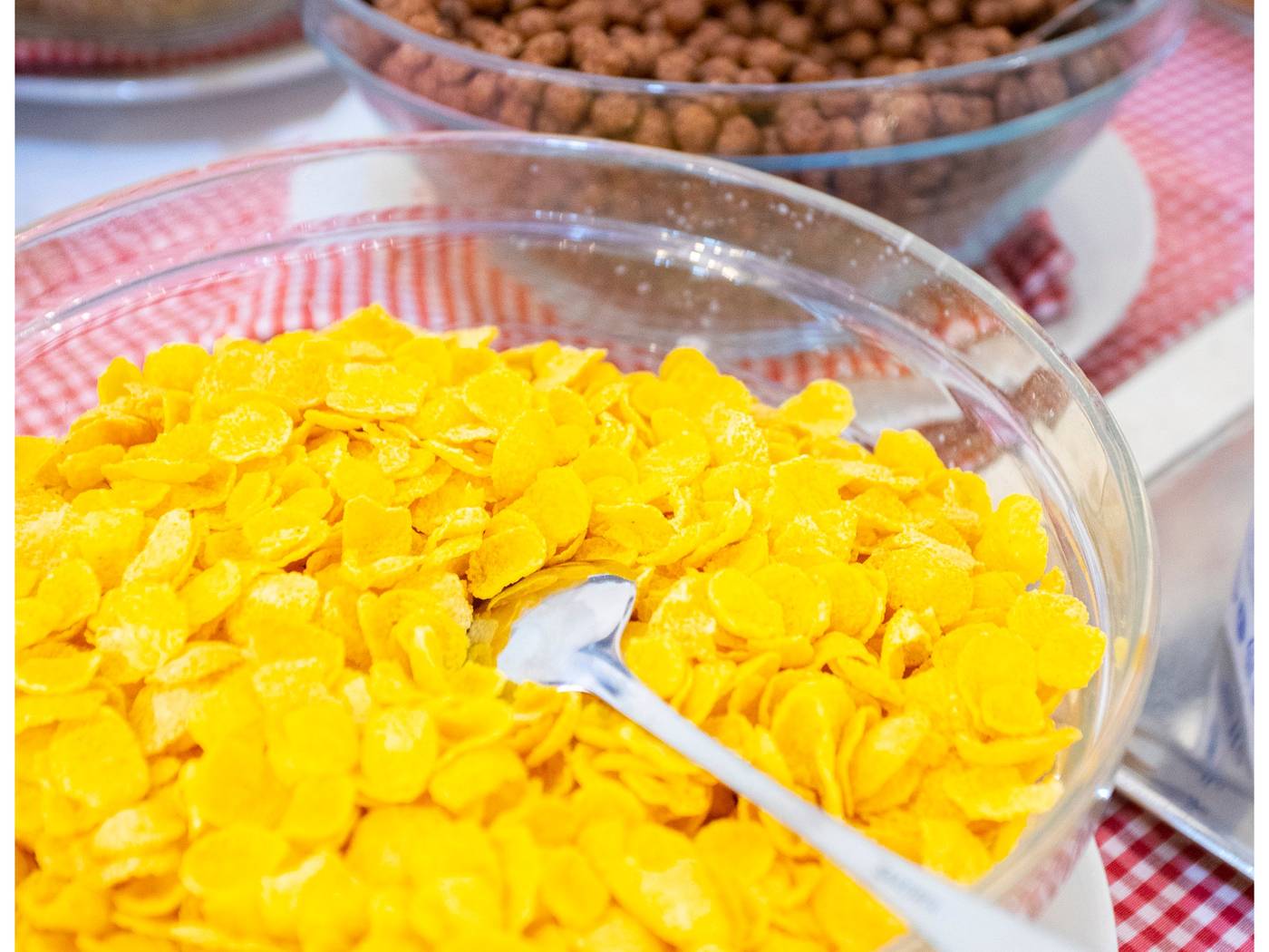 Apartmani-Medena-Restaurant-39