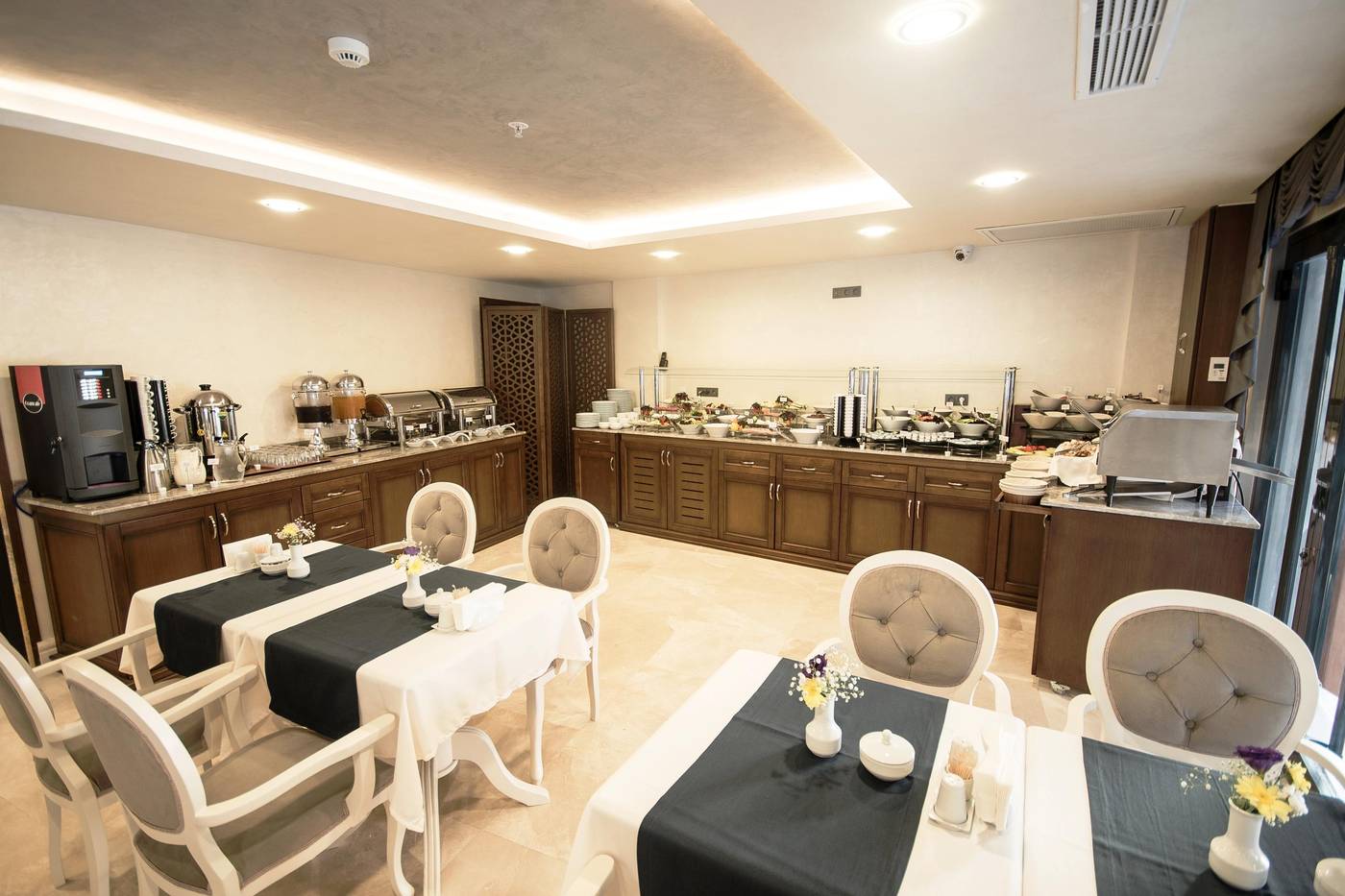 Antusa-Palace--Spa-Restaurant-7