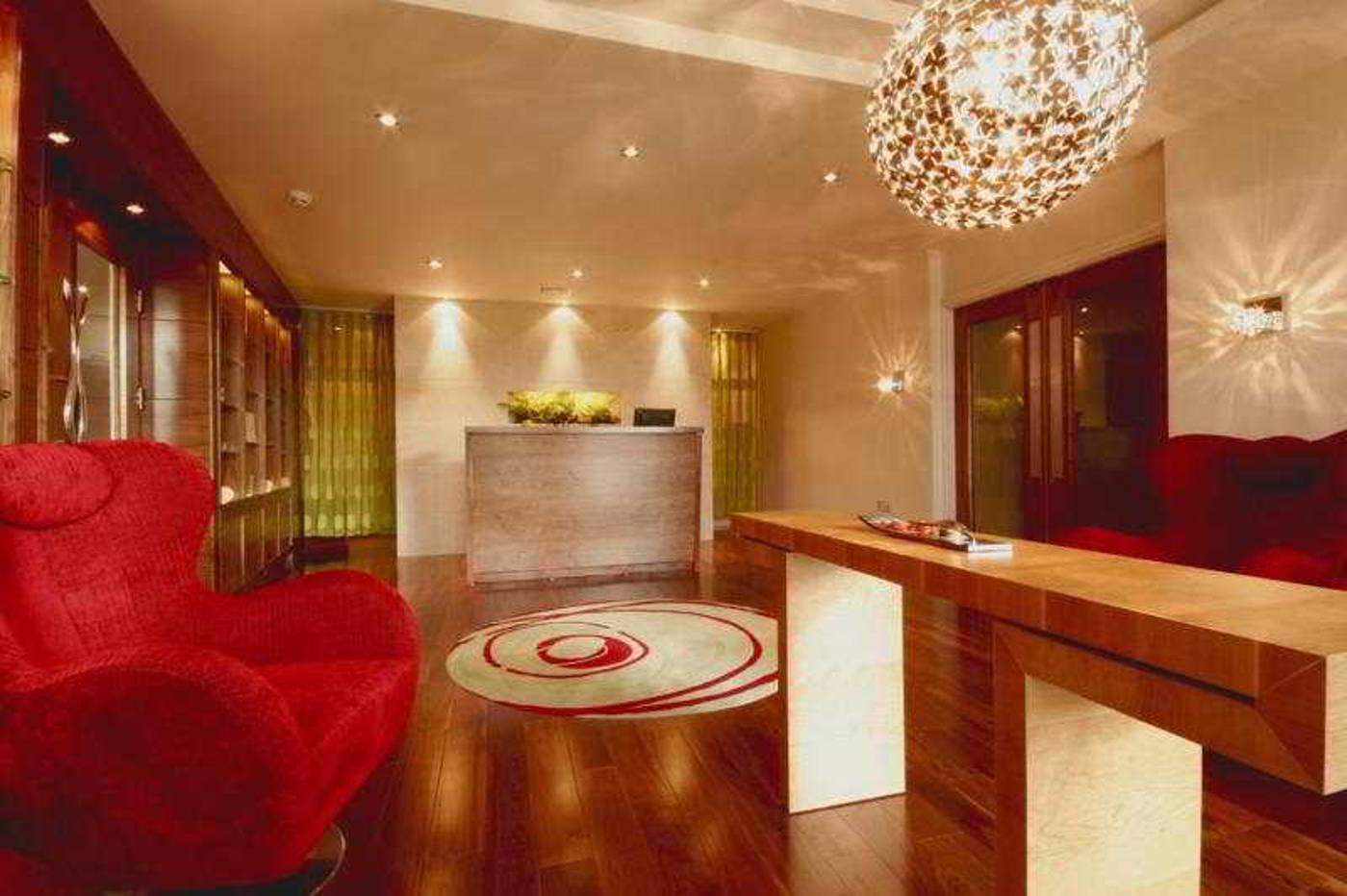 Dunboyne-Castle-Hotel---Spa-General-view-17