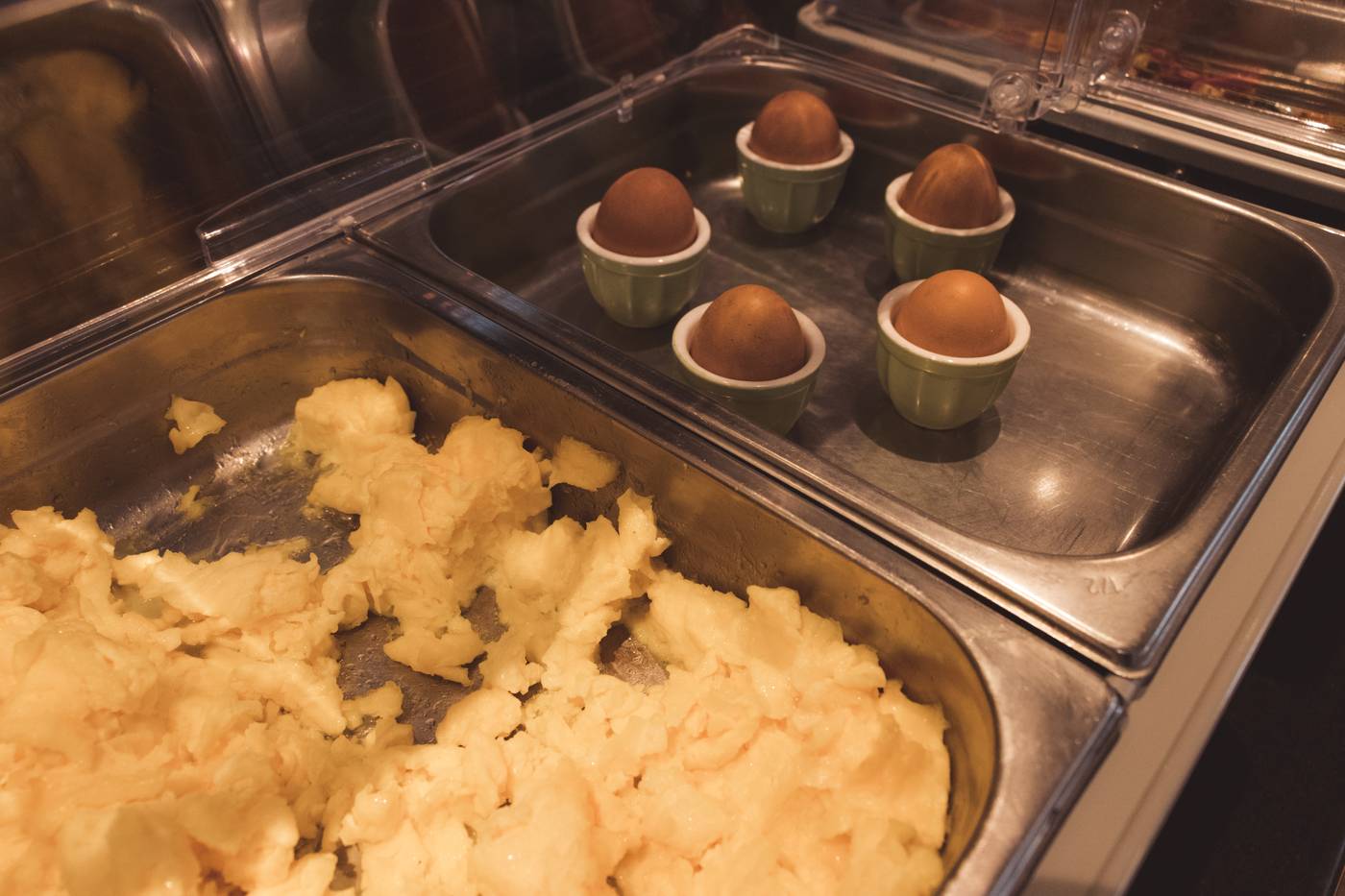 Hotel-Apartamentos-Gaivota-Restaurant-77