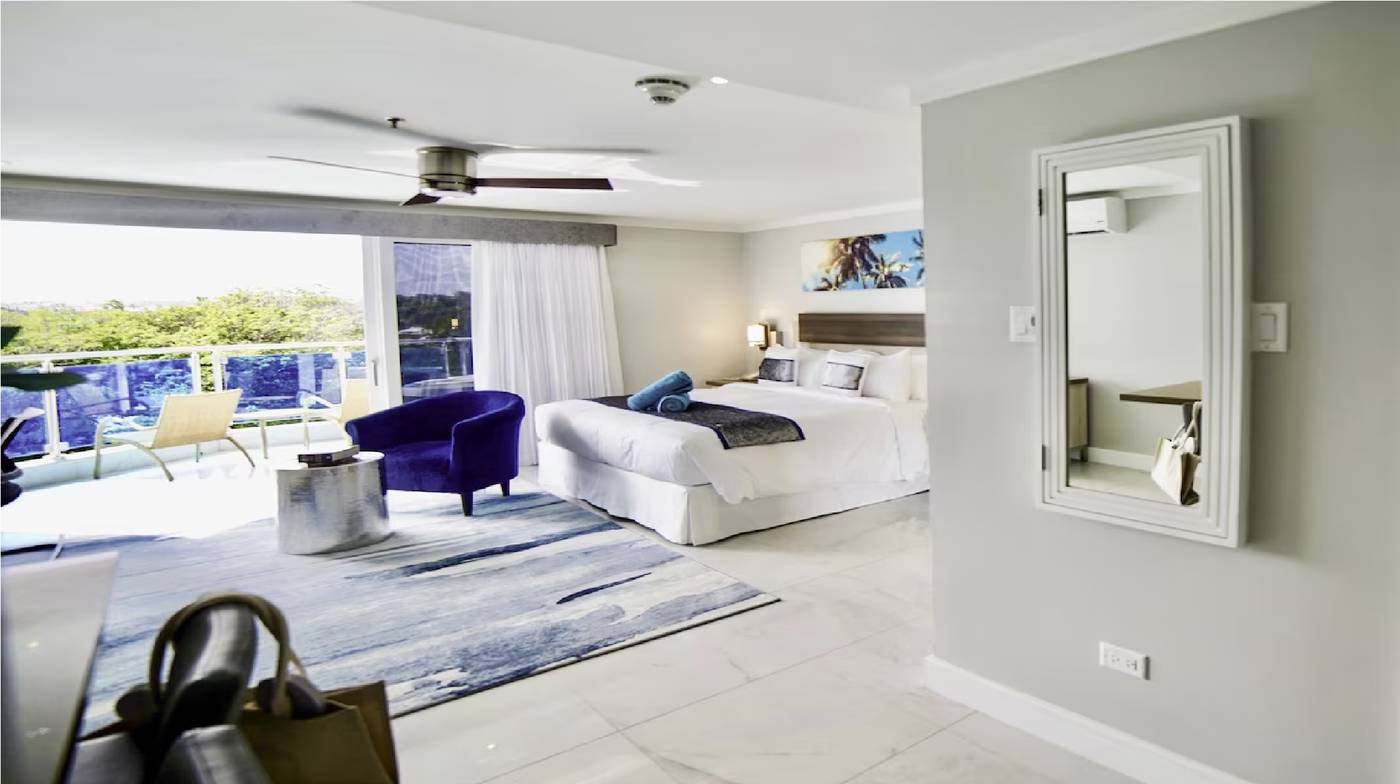 The-Abidah-by-Accra---Adults-Only--18---Room-10