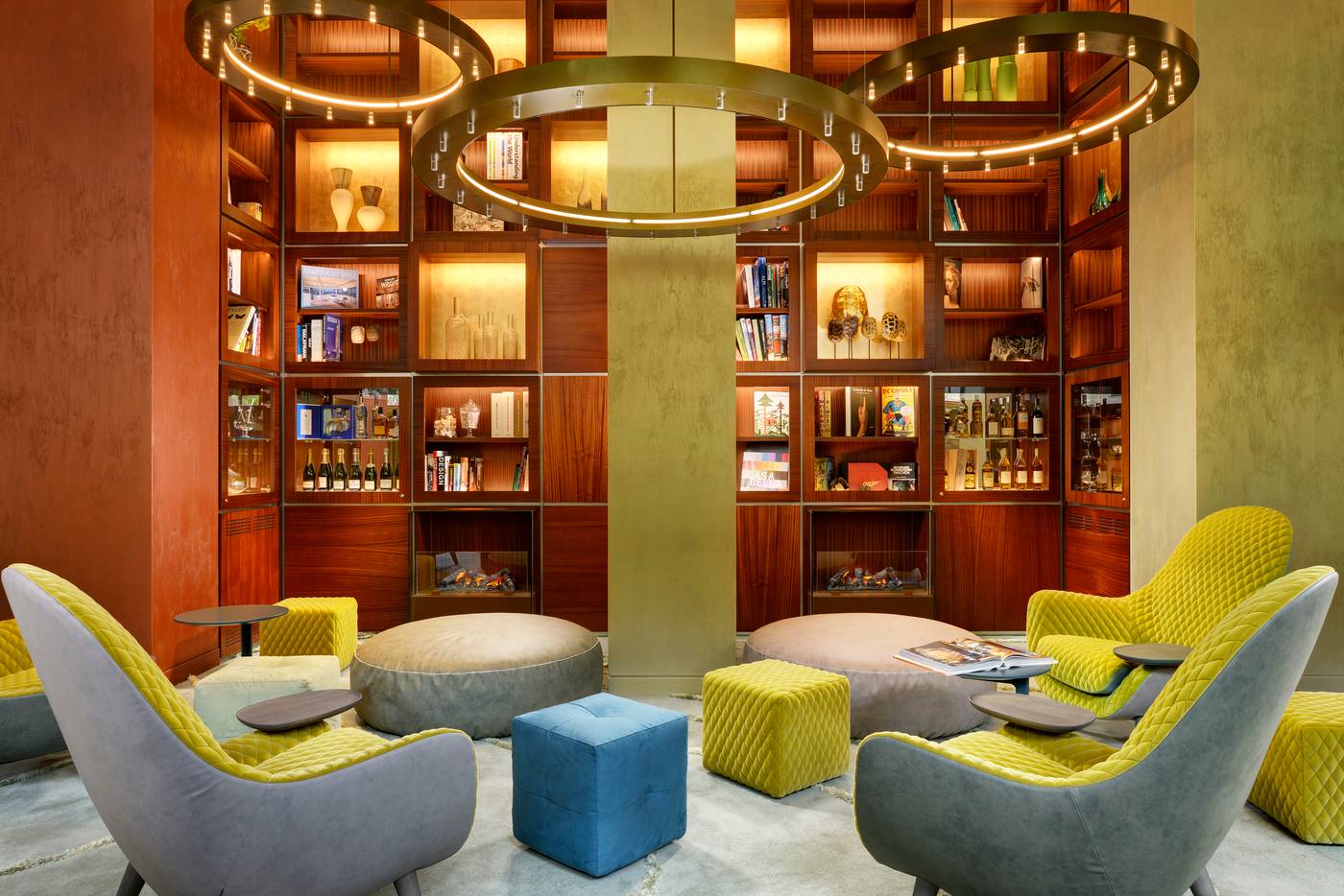 Enterprise-Hotel-Design---Boutique-Lobby-13