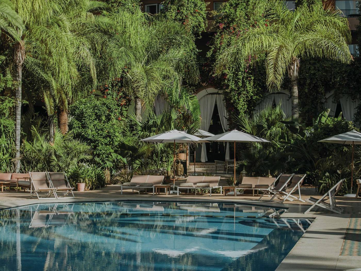 Sofitel-Marrakech-Lounge-and-Spa-General-view-3