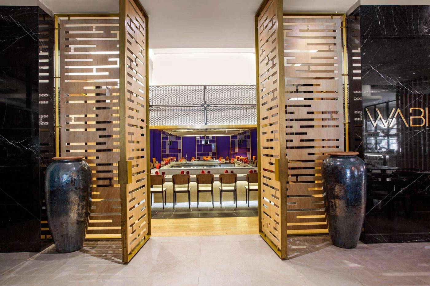 IC-Hotels-Green-Palace---Villas-Restaurant-59