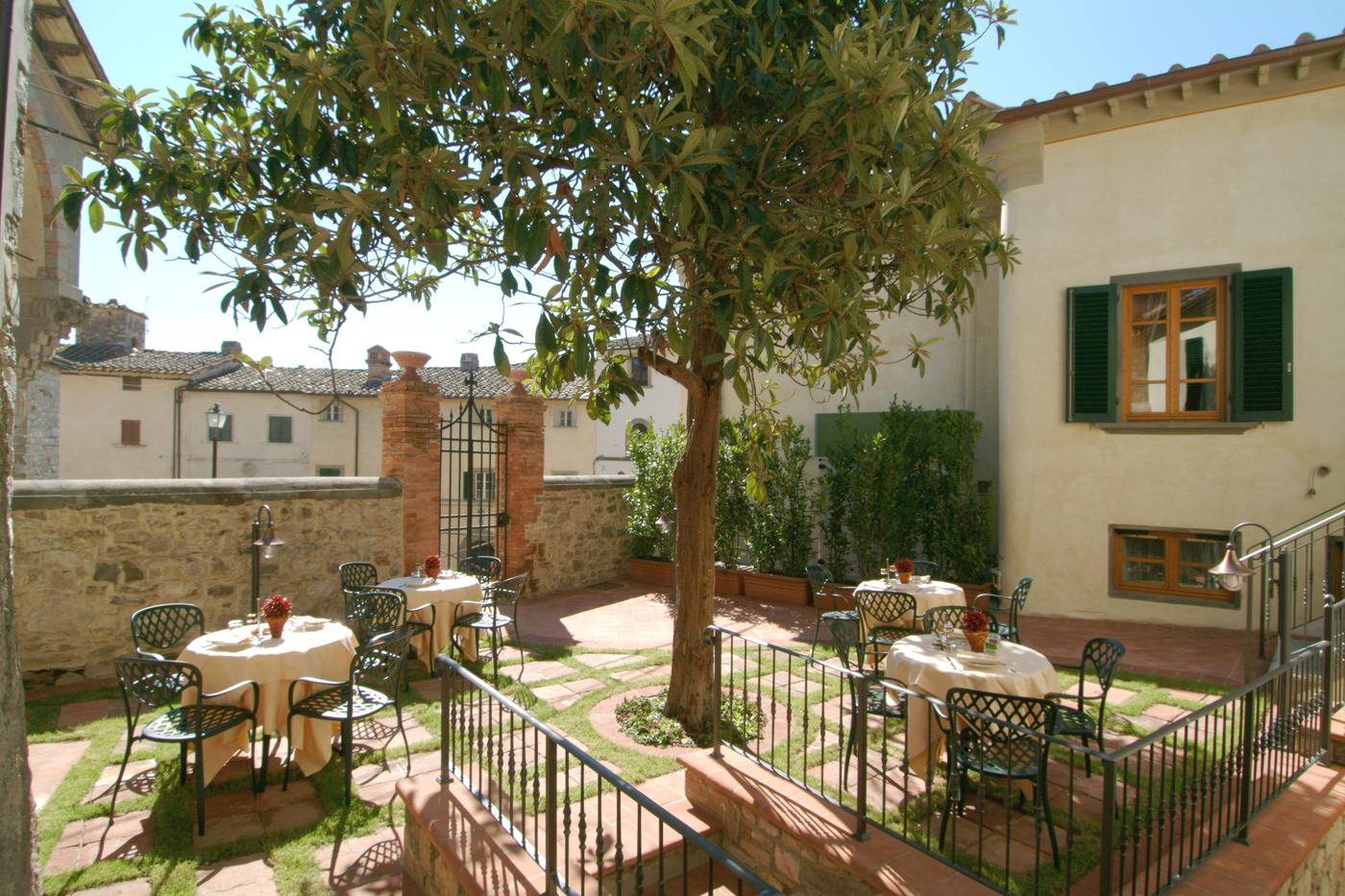 Palazzo-San-Niccolo-Bar-72