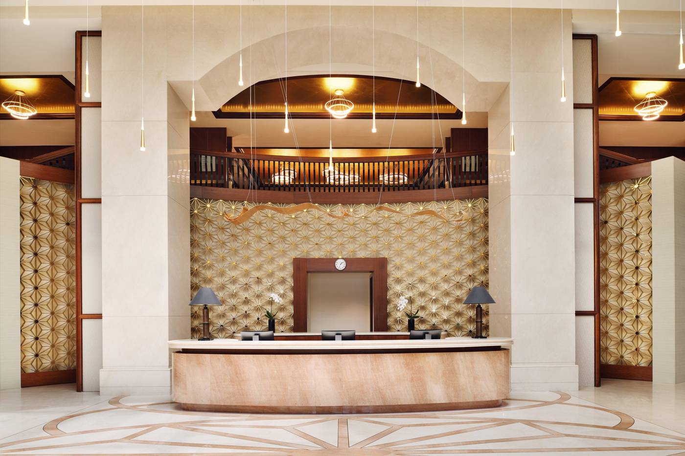 Crowne-Plaza-Jumeirah-Dubai-General-view-47
