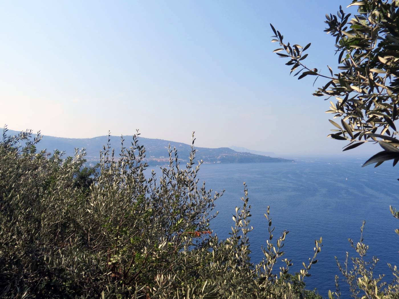 Villaggio-Baia-Serena-General-view-56