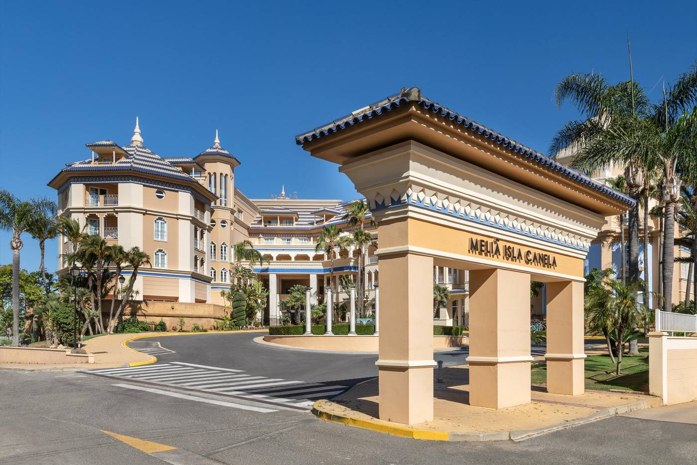 Melia-Atlantico-Isla-Canela-General-view-14