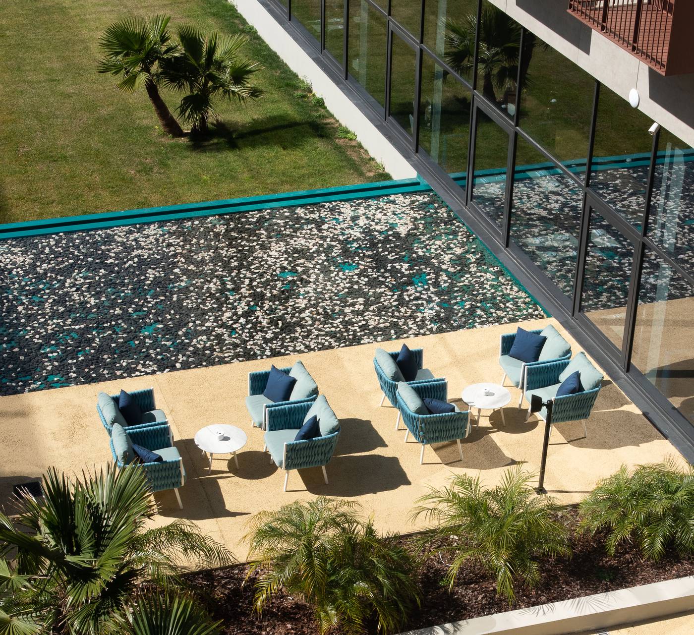 Sines-Sea-View-Business-and-Leisure-Hotel-Terrace-34