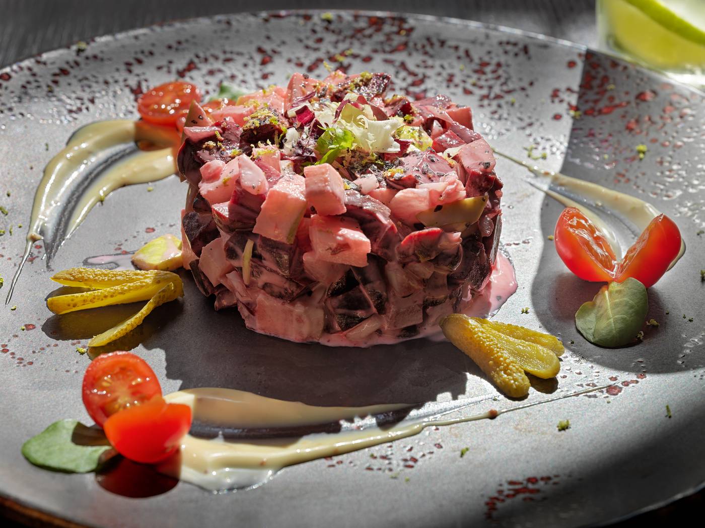 H10-Salou-Princess-Restaurant-36