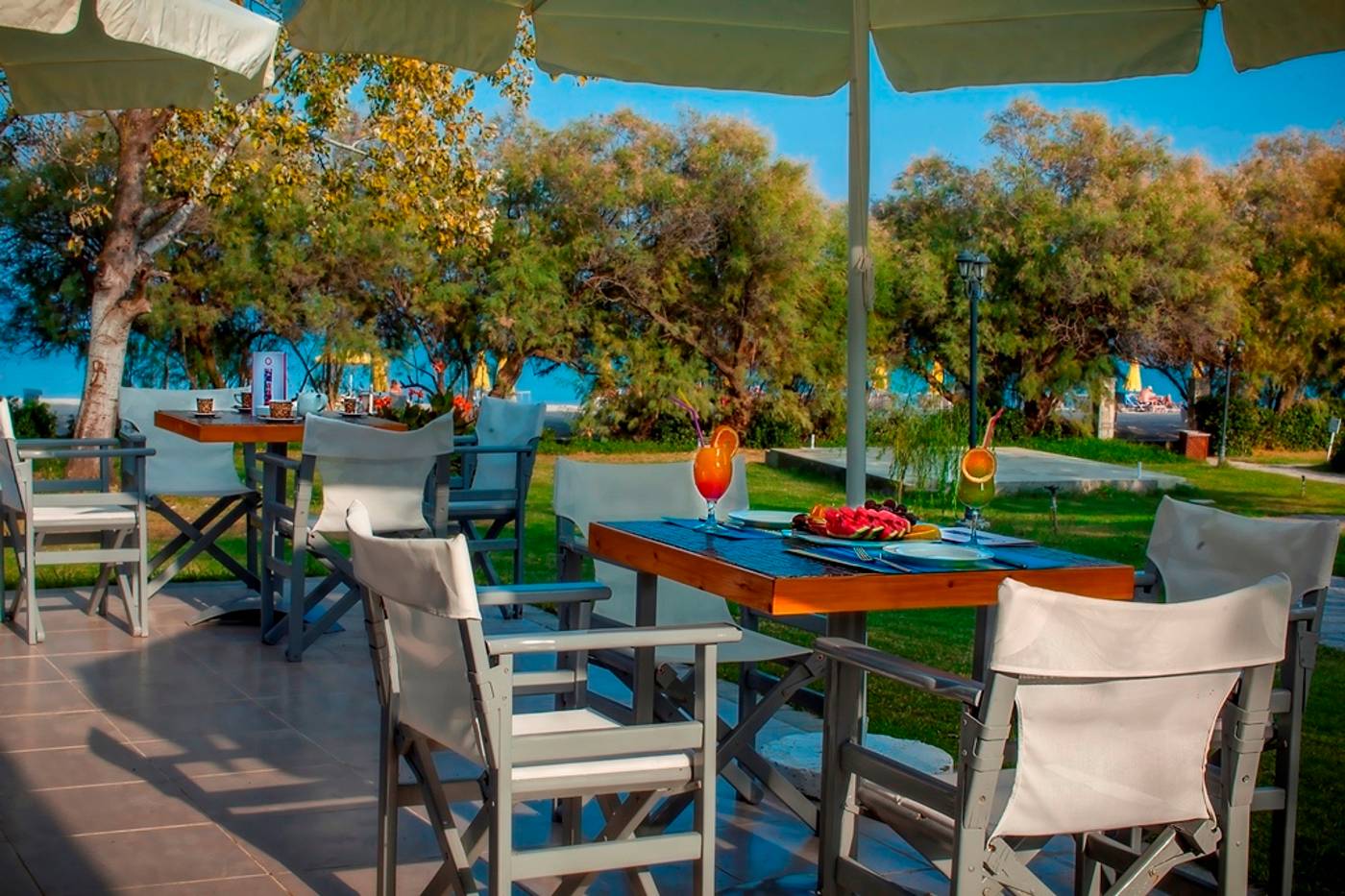 Theophano-Imperial-Palace-Bar-17