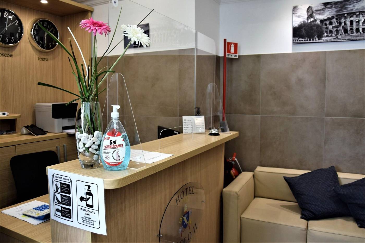 Hotel-Paolo-II-Sports-and-Entertainment-1