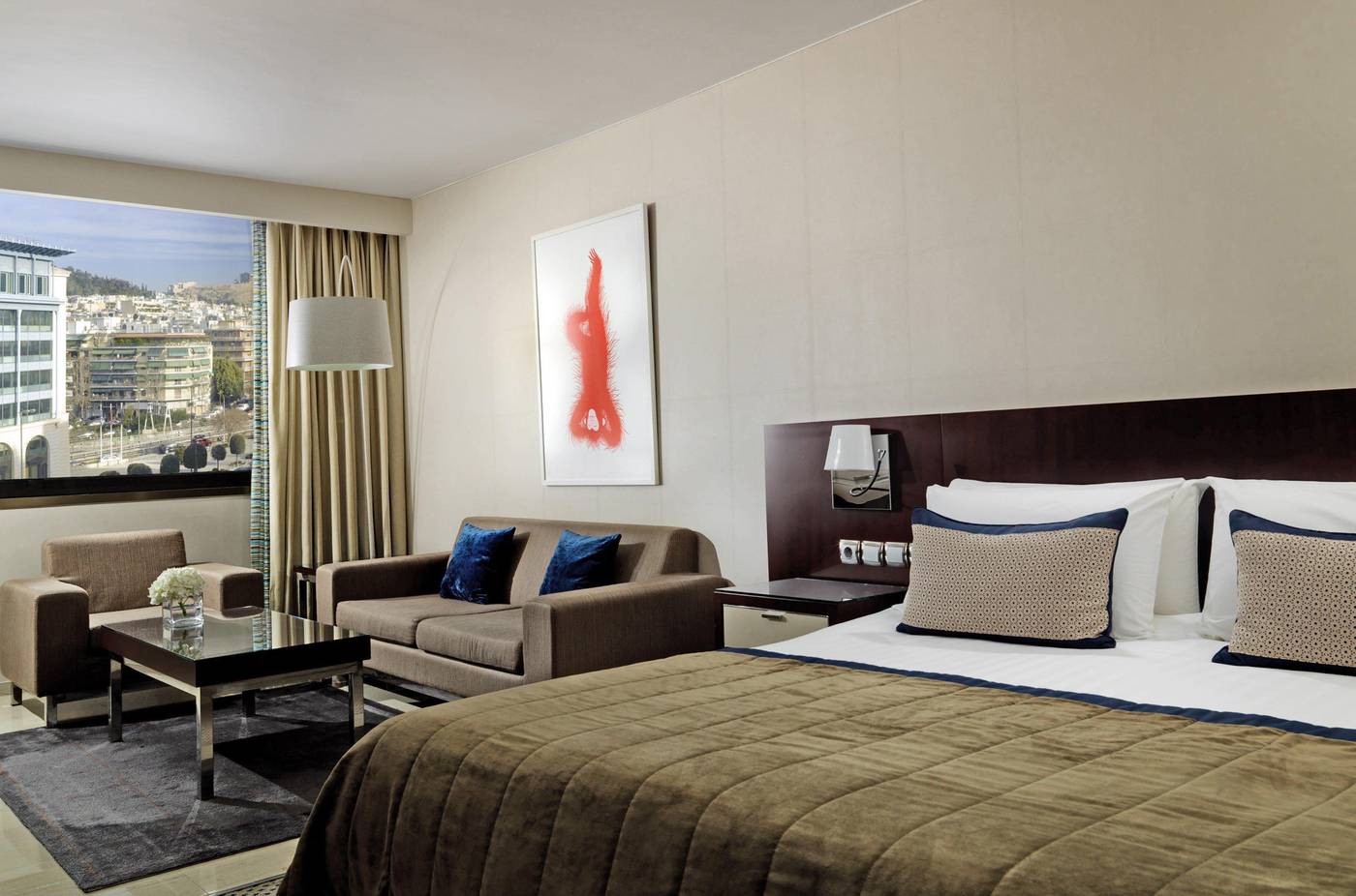 Athenaeum-InterContinental-Athens-Room-42