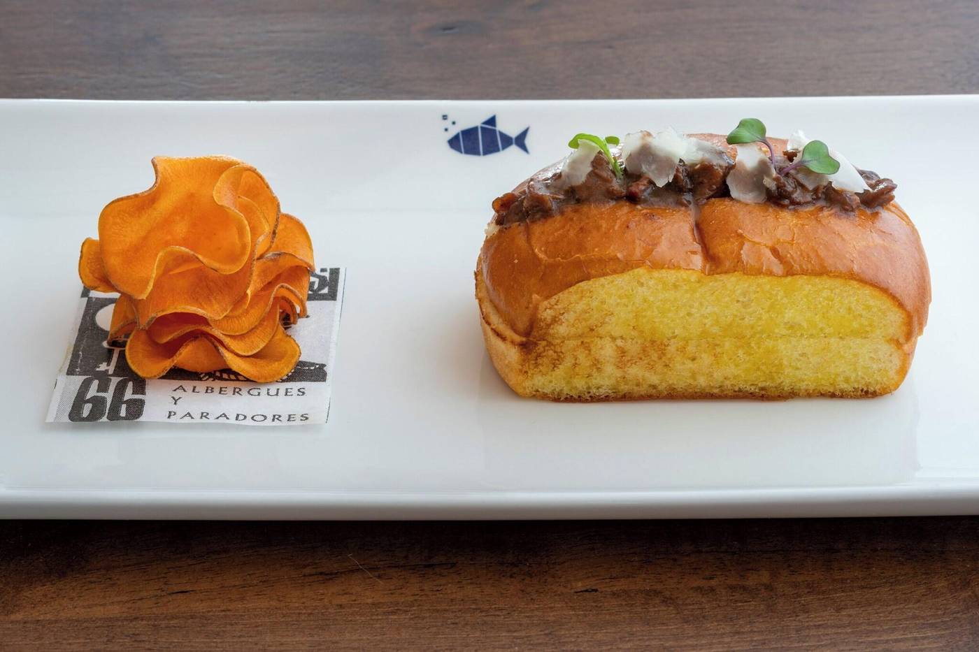 Parador-de-Mazagon-Restaurant-44