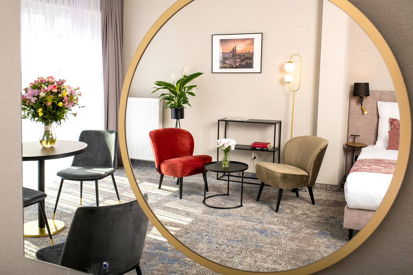 Mr67-Mayera-Rapaporta-Room-30