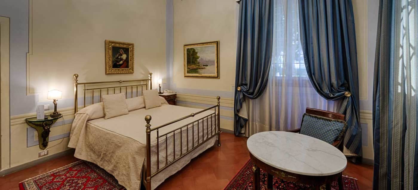 Villa-Olmi-Firenze-Room-37