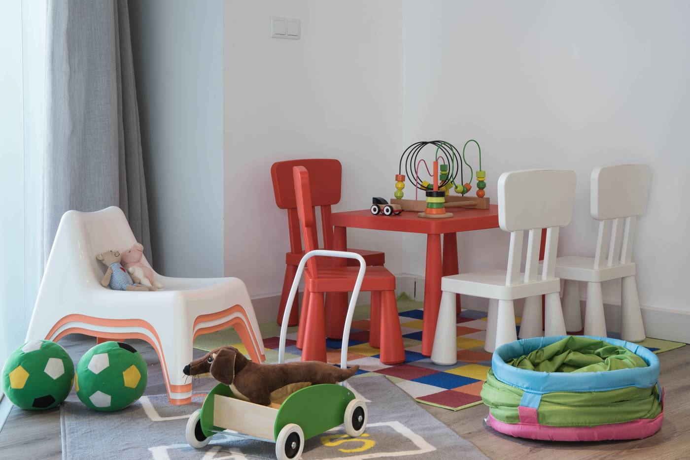 Upon-Lisbon-Prime-Residences-Sports-and-Entertainment-28