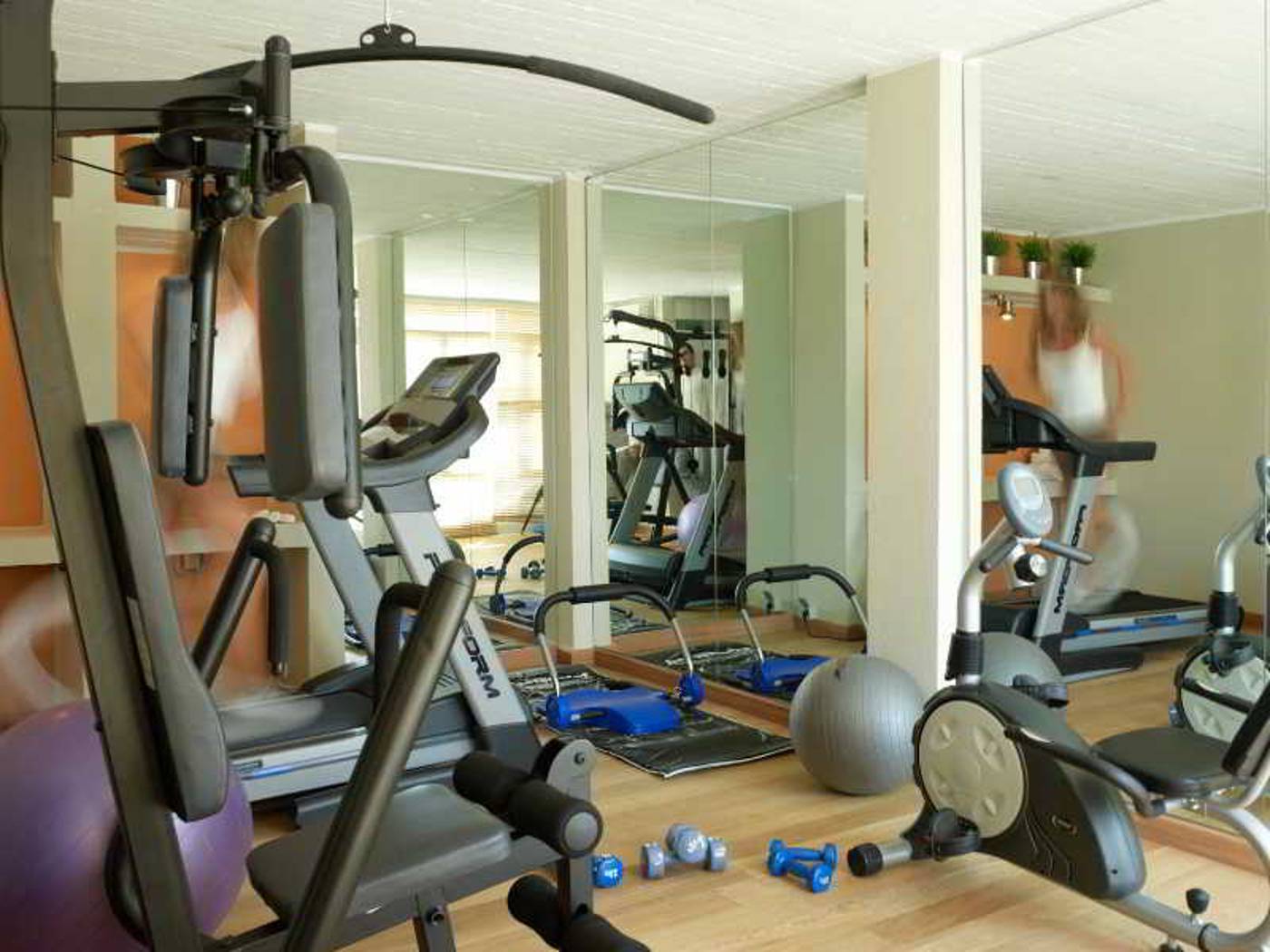 Atrium-Hotel-Skiathos-Sports-and-Entertainment-64