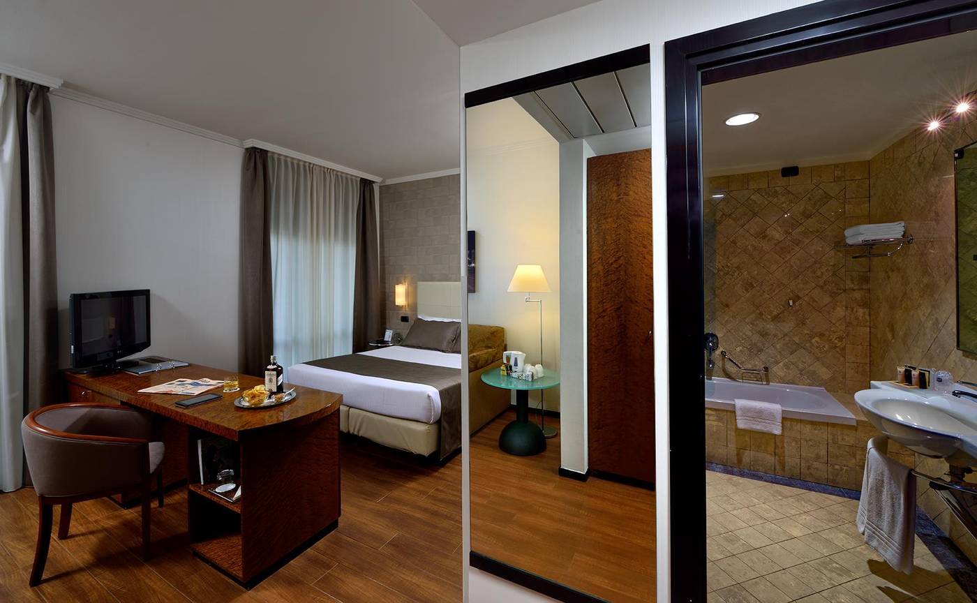 Best-Western-Hotel-City-Room-16