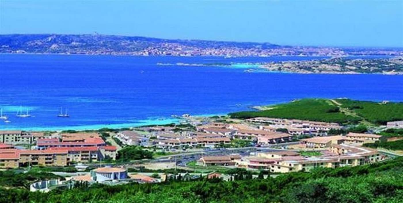 Club-Esse-Posada-Beach-Resort-General-view-12