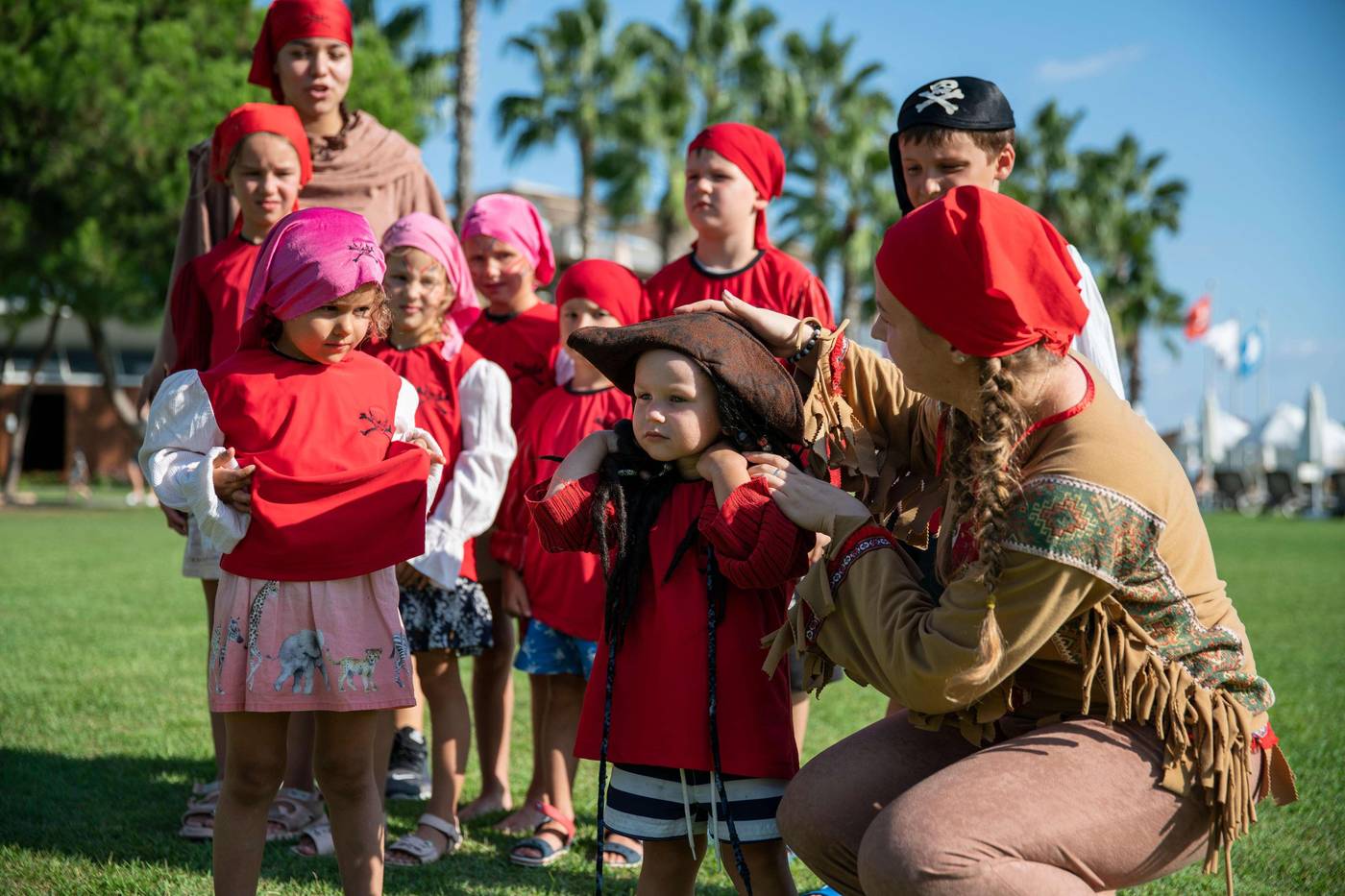 Papillon-Zeugma-Relaxury-General-view-91