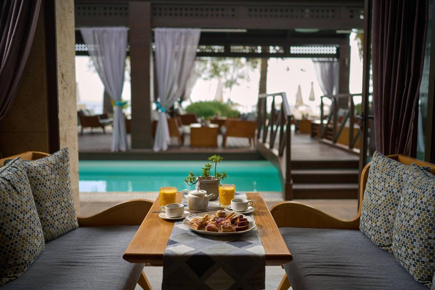 Mediterranean-Village-Restaurant-45