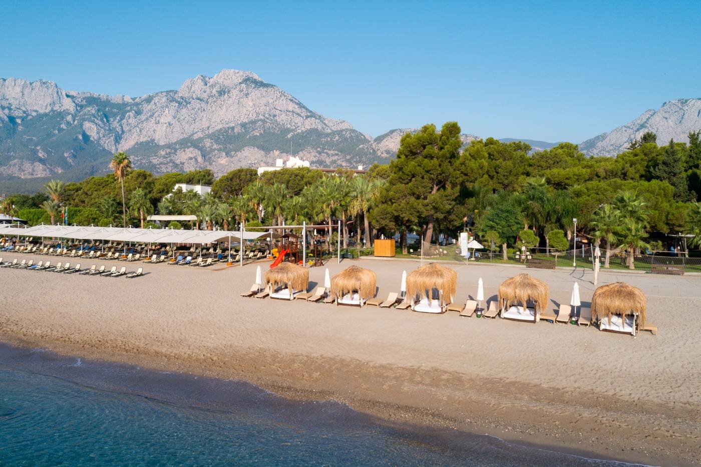 Seven-Seas-Hotel-Life-Beach-70