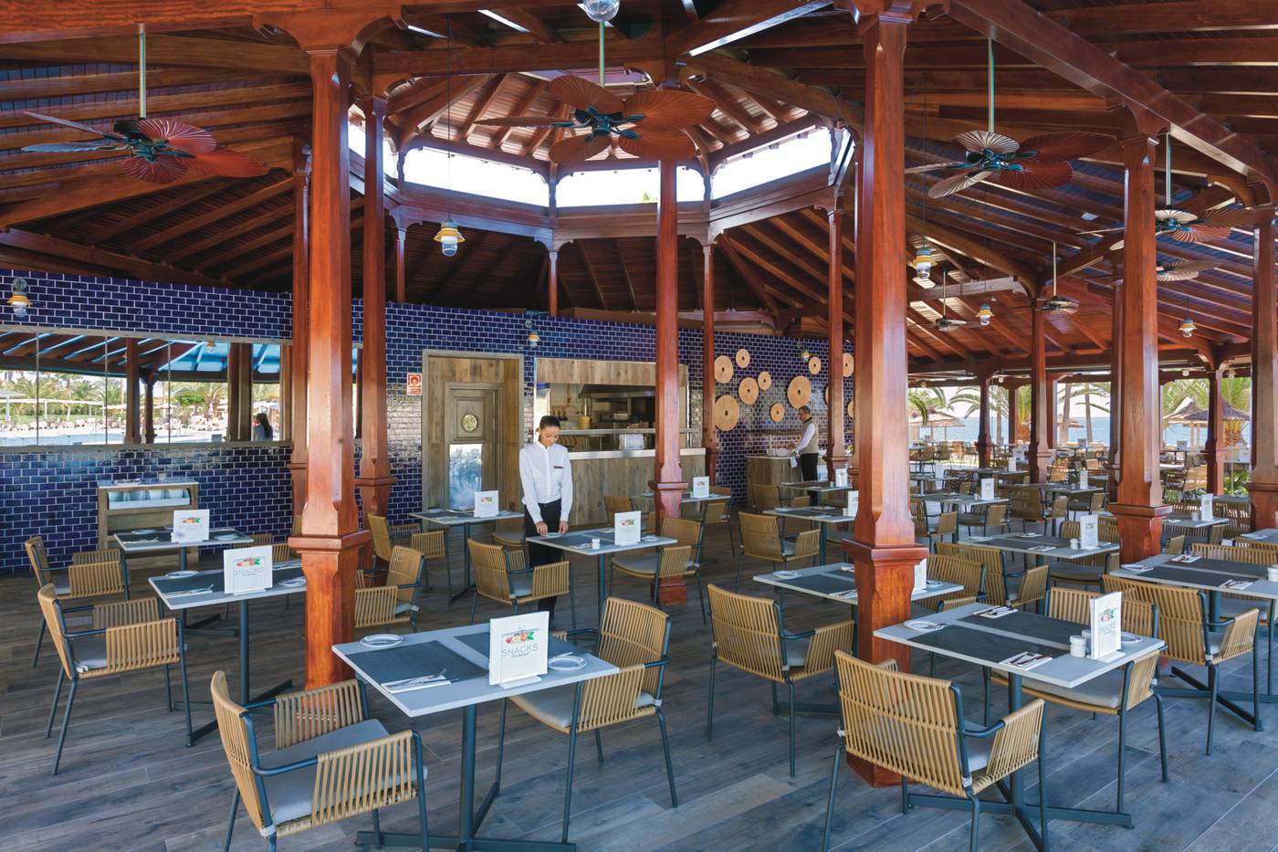 Riu-Palace-Tenerife-Restaurant-24