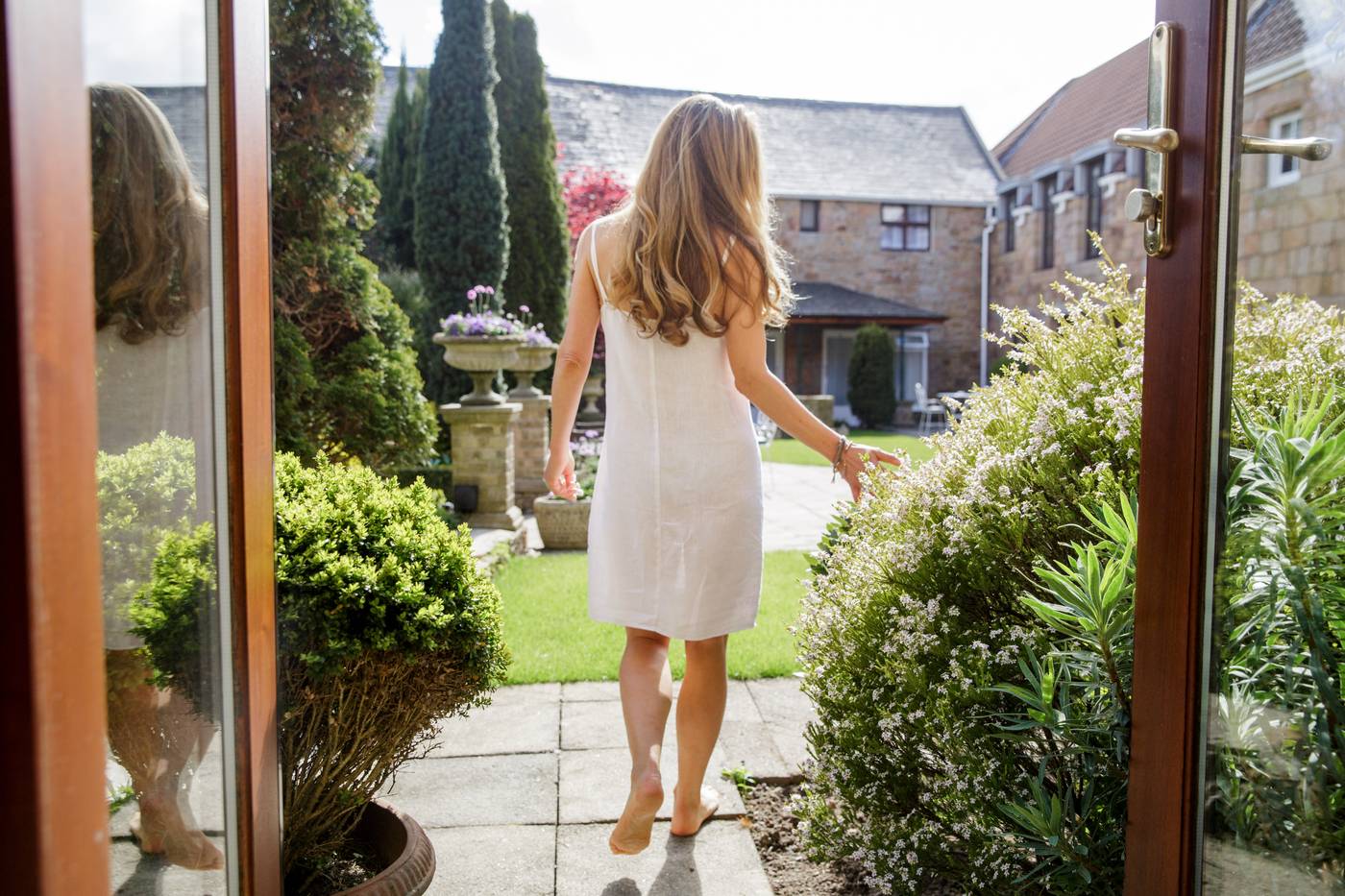 Greenhills-Country-Hotel-Room-56