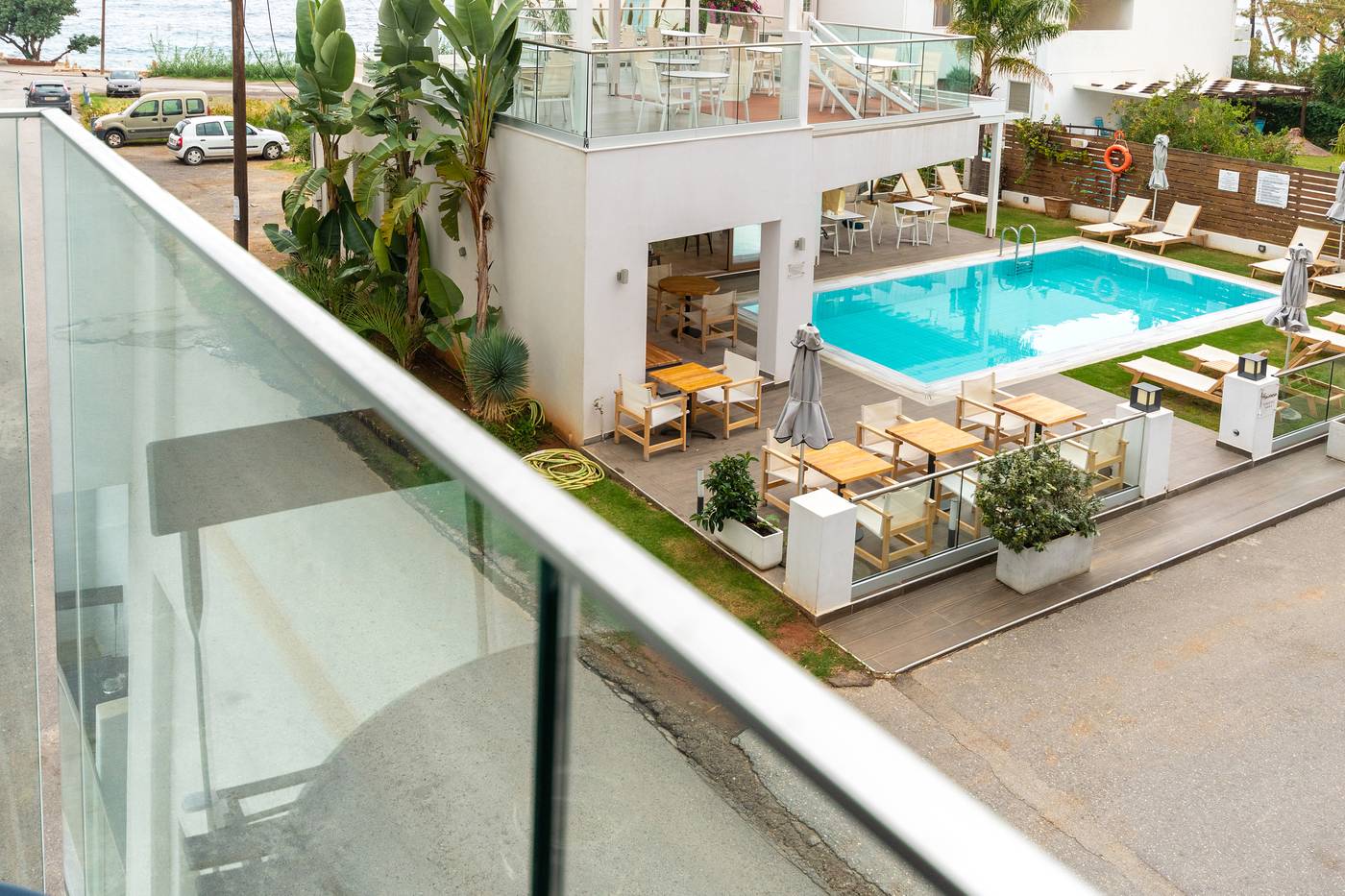 Harma-Boutique-Hotel-Room-8