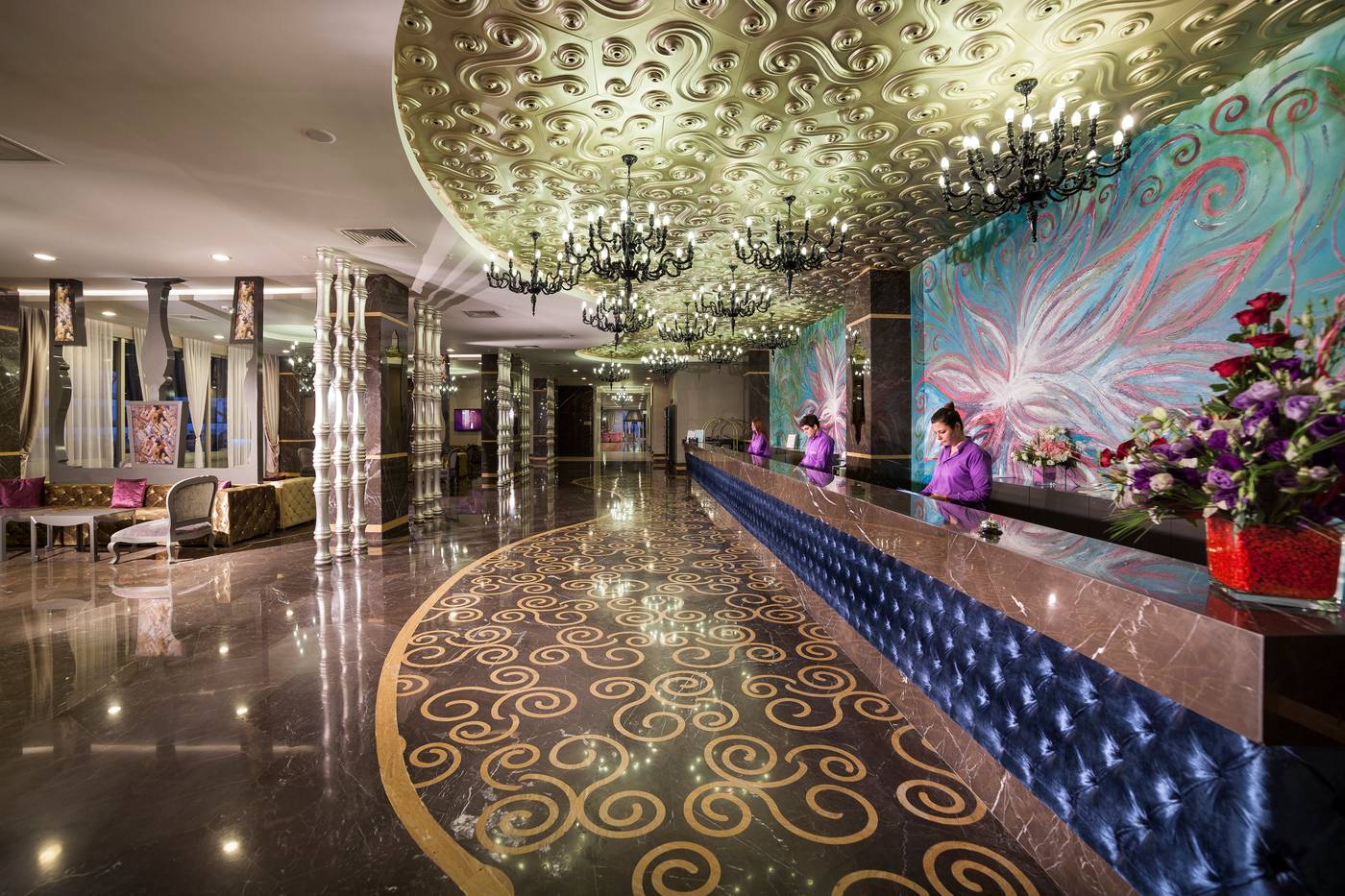 Thor-Exclusive-Bodrum-Lobby-44