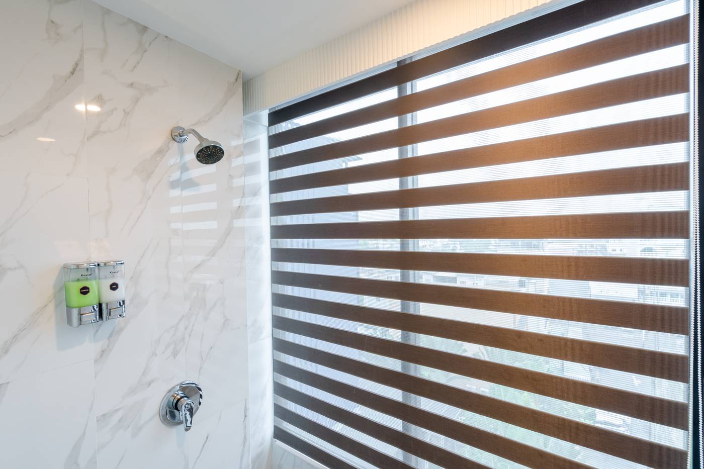 Bhukitta-Boutique-Hotel-Room-50