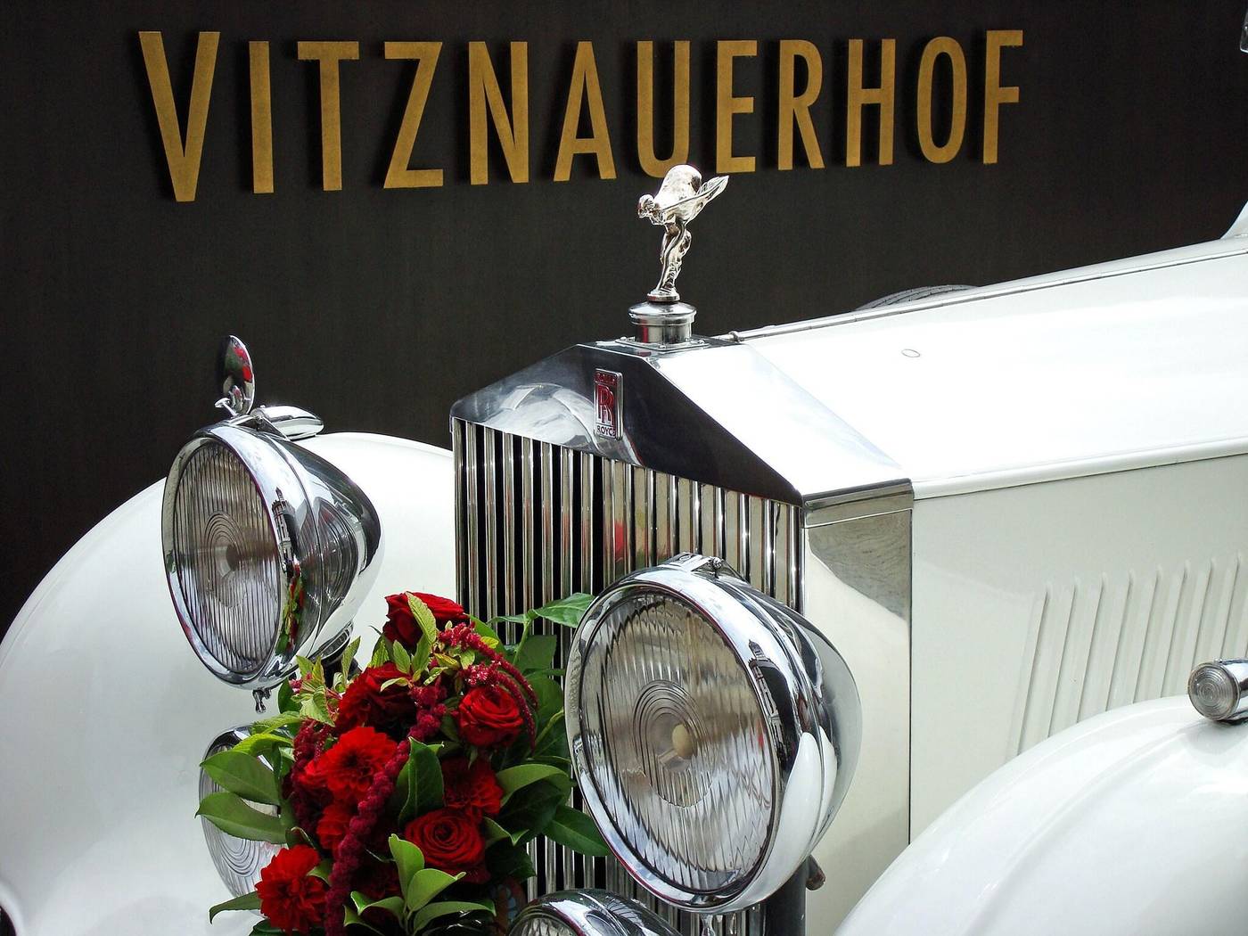 Vitznauerhof-Switzerland-VITZNAU -General view-3