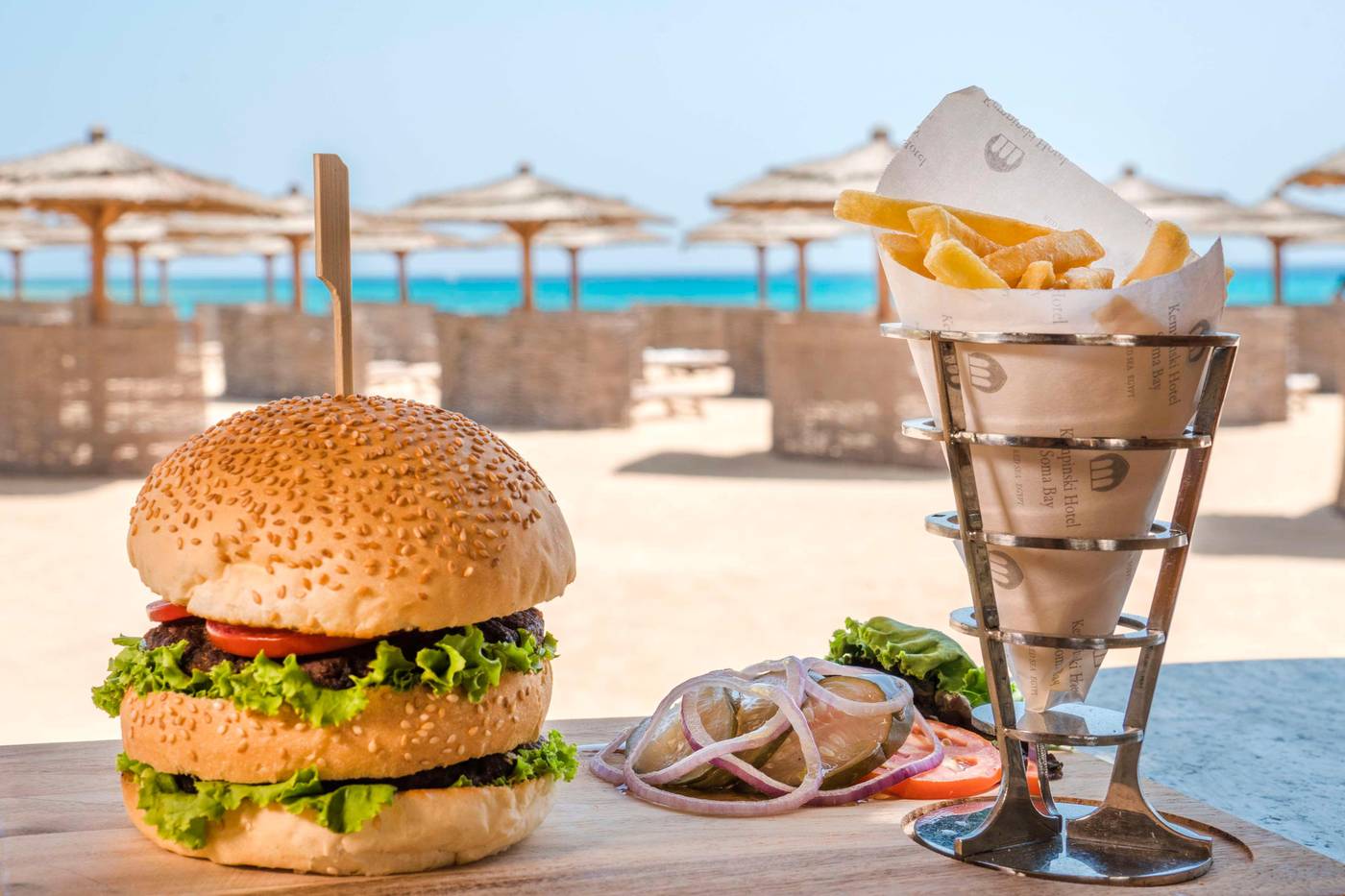 Kempinski-Hotel-Soma-Bay-Restaurant-95