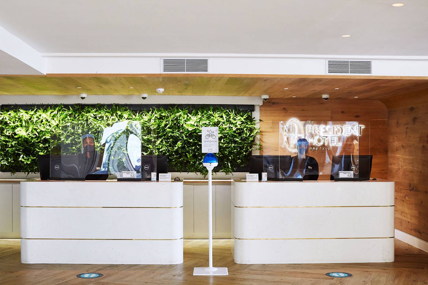 President-Hotel-General-view-6