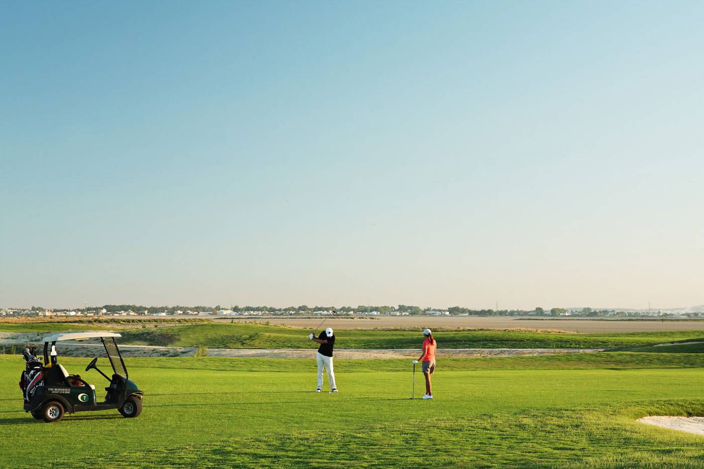 The-Residence-Tunis-Sports-and-Entertainment-7