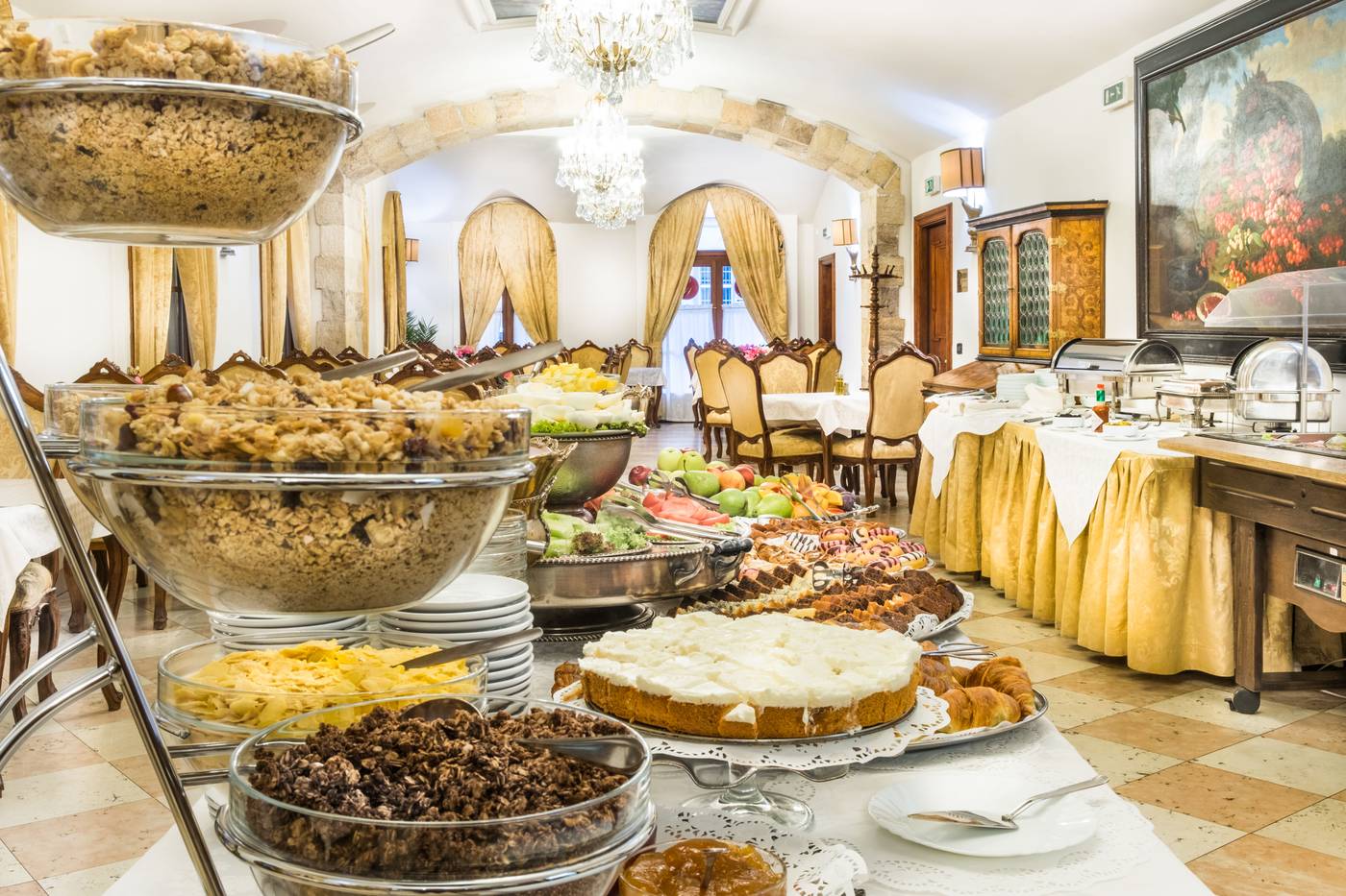 Charles-Bridge-Palace-Restaurant-40