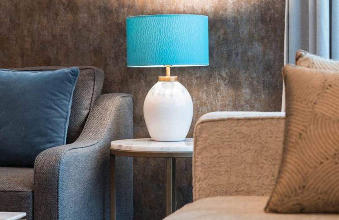 InterContinental-Lisbon-Room-23