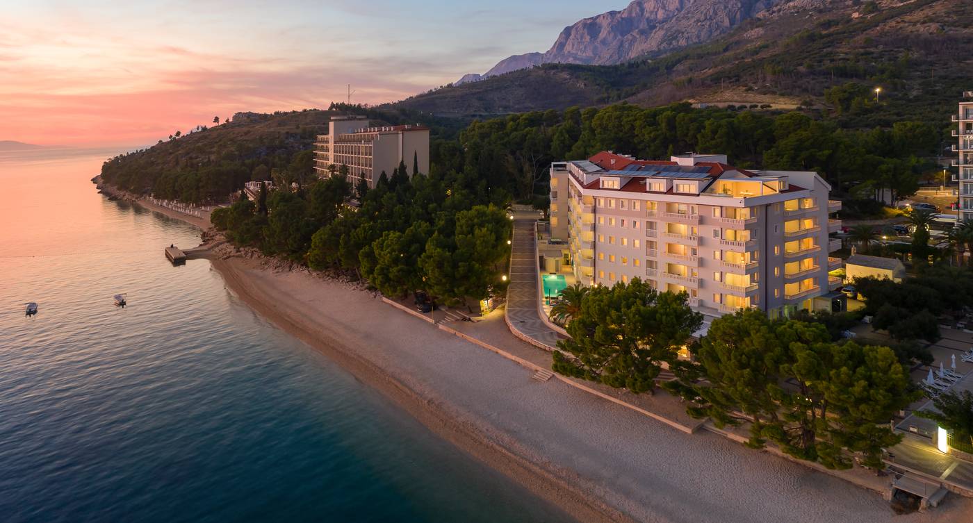 Tamaris-Croatia-TUCEPI-General view-10